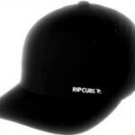 Immagine prodotto precedente