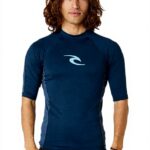 Immagine prodotto precedente