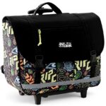 Immagine prodotto precedente