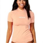 Immagine prodotto precedente