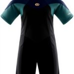 Immagine prodotto precedente