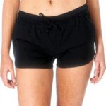 Immagine prodotto precedente