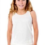 Immagine prodotto precedente