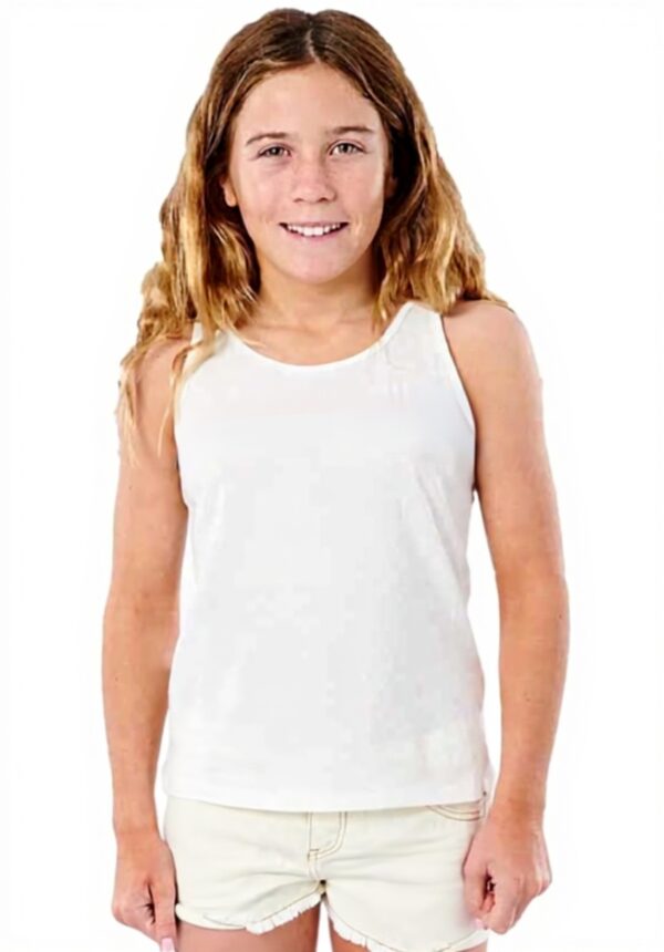 Pantaloncini termici Rip Curl Donna arancione taglia M