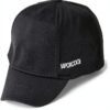 Cappello Rip Curl Uomo Aerotec Performance traspirante-1