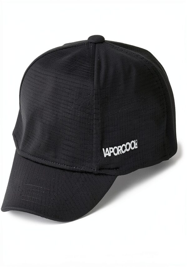 Cappello Rip Curl Uomo Aerotec Performance traspirante-1