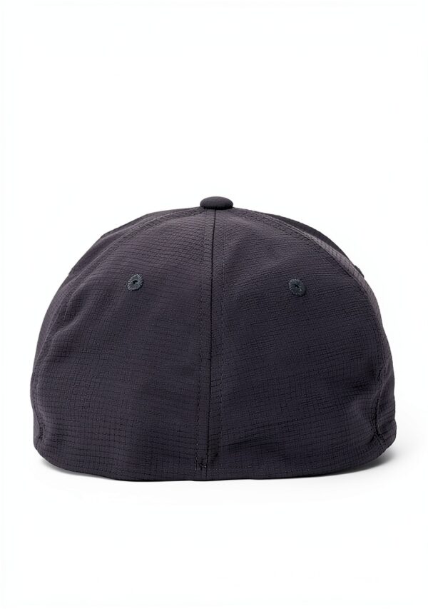 Cappello Rip Curl Uomo Aerotec Performance traspirante-2