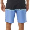 Pantaloncini da surf RIP CURL sintetici nero taglia 32 uomo-1