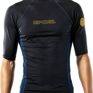 Cappello Uomo RIP CURL Protezione UV Elasthan Moderno-0