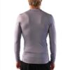 Rip Curl Rashguard Uomo Protezione Solare UPF 50+-3