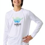 Giubbotto protettivo solare UPF 50+UV Rip Curl bambini-0