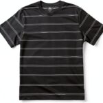 Immagine prodotto precedente