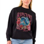 Immagine prodotto successivo