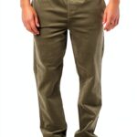 Immagine prodotto precedente