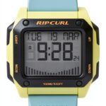 Immagine prodotto successivo