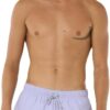 RIP CURL Pantaloncini Poliestere Viola S Adulto Elastici-5