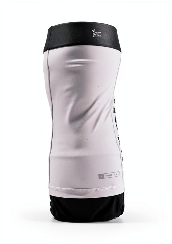 Rip Curl Rashguard Uomo Protezione UPF 50+ Poliestere-1