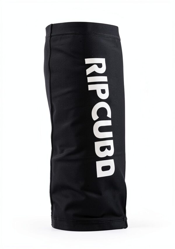 Rip Curl Rashguard Uomo UPF 50+ Poliestere Riciclato-2