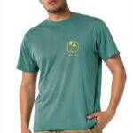 Immagine prodotto successivo