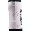 Rip Curl Rashguard Uomo Protezione Solare UPF 50+-1