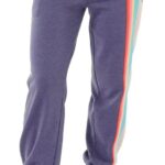 Rip Curl Donna Blu Accessorio Moda Stile Funzionale-0