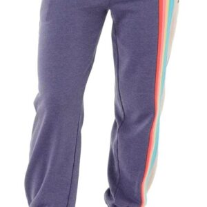 Rip Curl Donna Blu Accessorio Moda Stile Funzionale-0