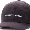 Cappello Rip Curl Uomo Aerotec Performance traspirante-0