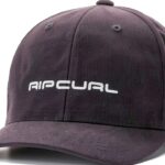 Cappello Rip Curl Uomo Aerotec Performance traspirante-0