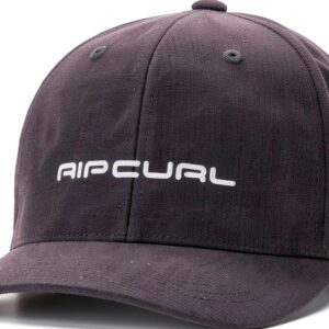 Cappello Rip Curl Uomo Aerotec Performance traspirante-0