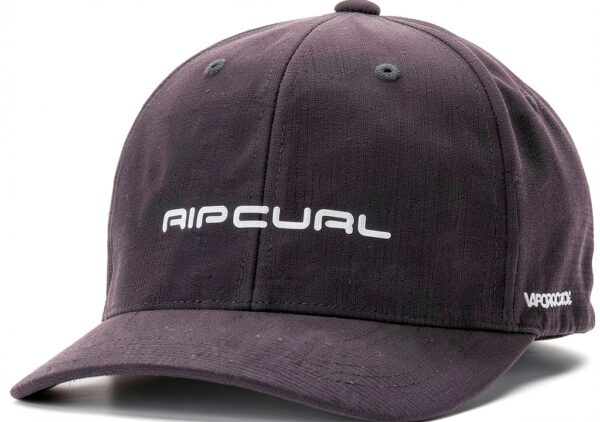 Cappello Rip Curl Uomo Aerotec Performance traspirante-0