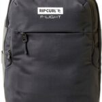 Immagine prodotto precedente