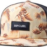 Immagine prodotto successivo