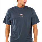 Immagine prodotto precedente