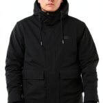 Immagine prodotto successivo