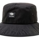 Immagine prodotto successivo