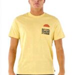 Immagine prodotto successivo