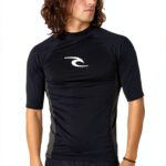 Immagine prodotto precedente