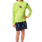 Immagine prodotto precedente